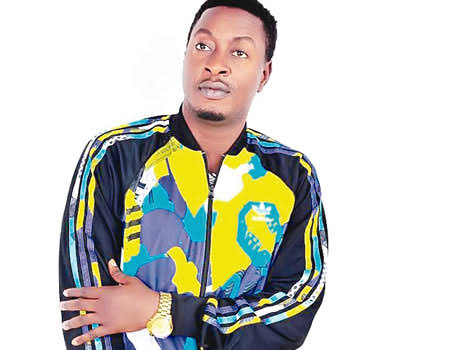 Olakunmi Throws Weight Behind Taye Currency’s Call to Champion Ibadan’s Entertainment Stars