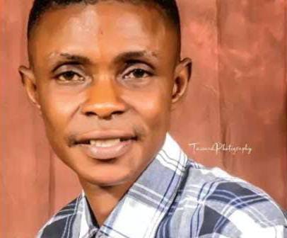 Nollywood Community Grieves as Actor Sisi Quadri, Passes Away
