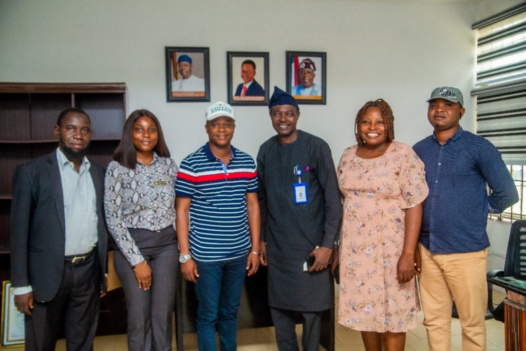 IMG-20240605-WA0046(1)