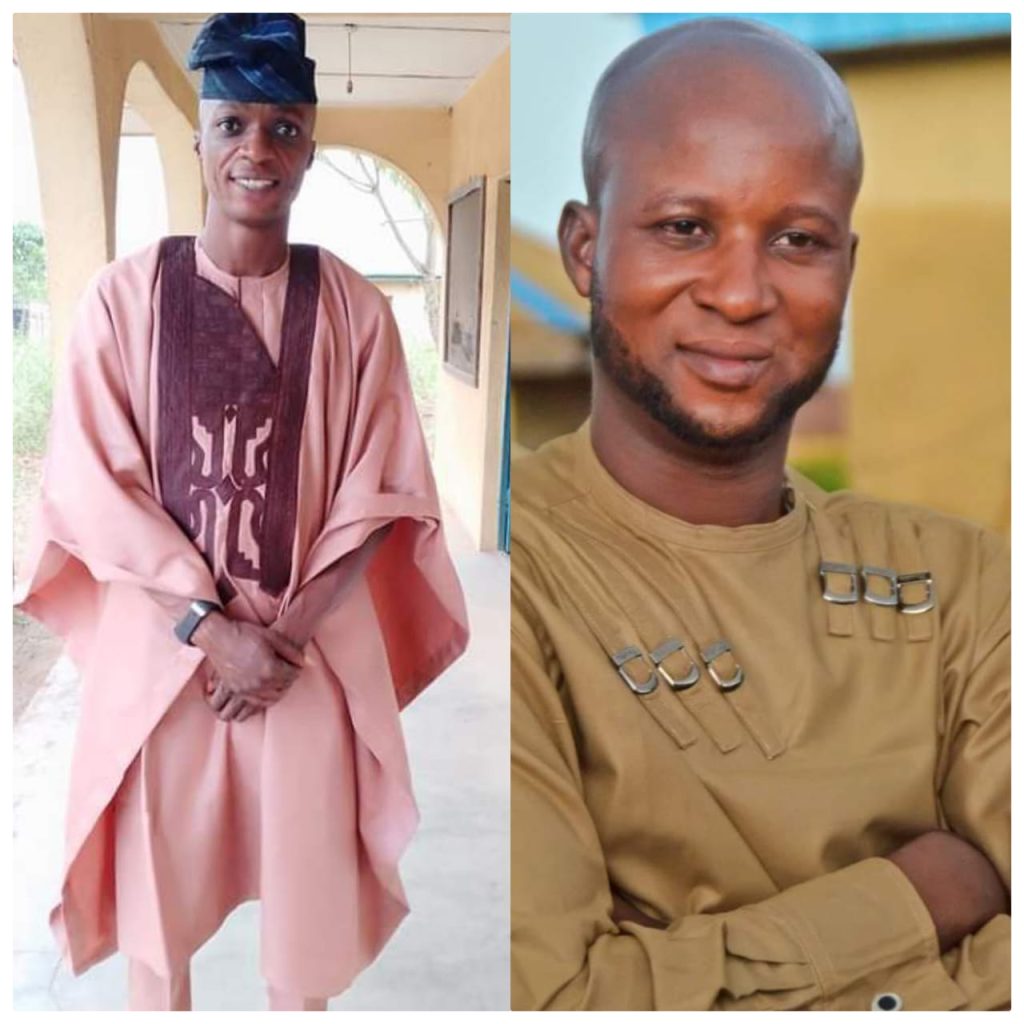 IMG-20240606-WA0130(1)