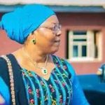 IMG-20240707-WA0028(1)