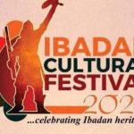 Odidiomo Urges Unity and Progress as Ibadan Week 2024 Kicks Off