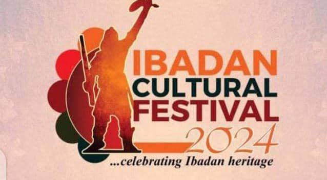Odidiomo Urges Unity and Progress as Ibadan Week 2024 Kicks Off