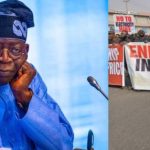 City Talk With Egalitarian: “Let Tinubu Kuku Kill All of Us”– Opinion