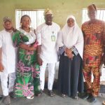 Ibadan North LG: House Committee Chairman On Education, Hon. Abiola Sunday Shomulu, Leads Strategic Meeting On Education Development