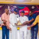 N1m Prize Awaits Winners of Inaugural Pool Champions League, Supported By Oyo Govt