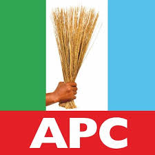 “People Of Oyo State Are Too Intelligent And Educated To Be Manipulated Into Religious Conflict” – Biodun Adekola Warns Oyo APC