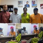 Oyo Govt Collaborates with Eráconnect to Launch Youth Empowerment Initiative