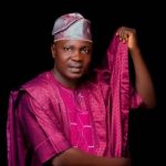 Saki East Council Chairman, Councillors and other political functionaries to Face Oyo PDP Disciplinary Panel