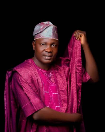 Saki East Council Chairman, Councillors and other political functionaries to Face Oyo PDP Disciplinary Panel