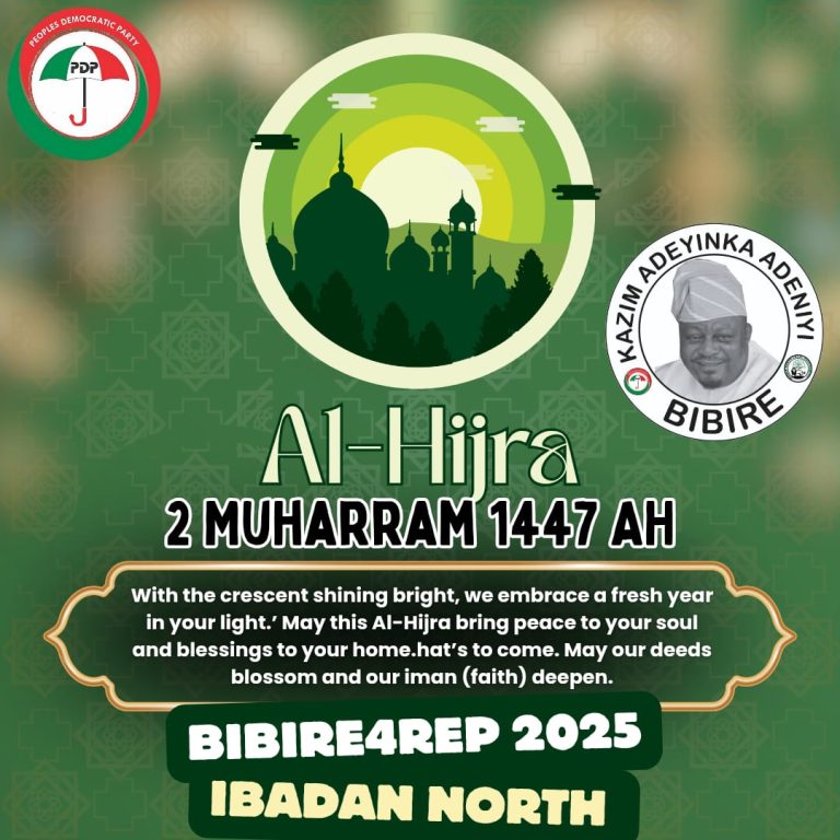 1001810488