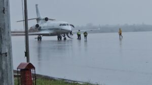 IMG-20250924-WA0126