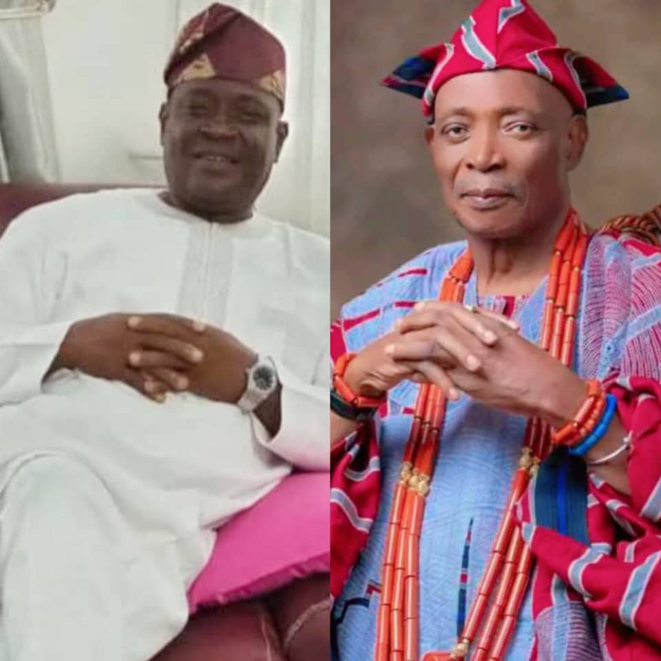 IMG-20250925-WA0052(1)