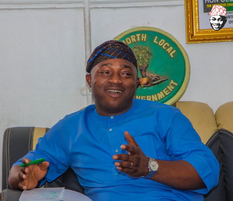 IMG-20250917-WA0072(1)