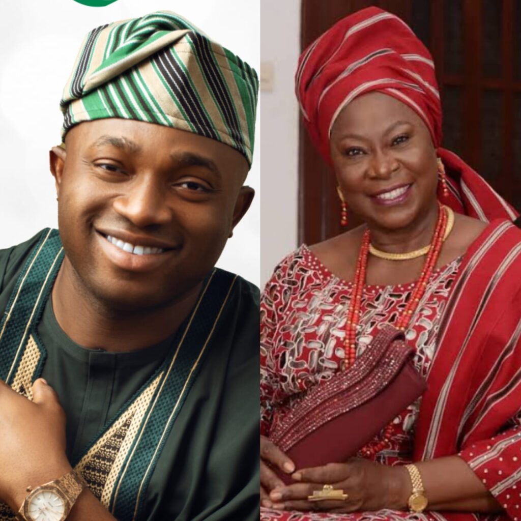 IMG-20251001-WA0264(1)