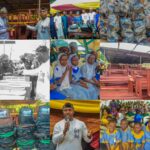 IMG-20251010-WA0061