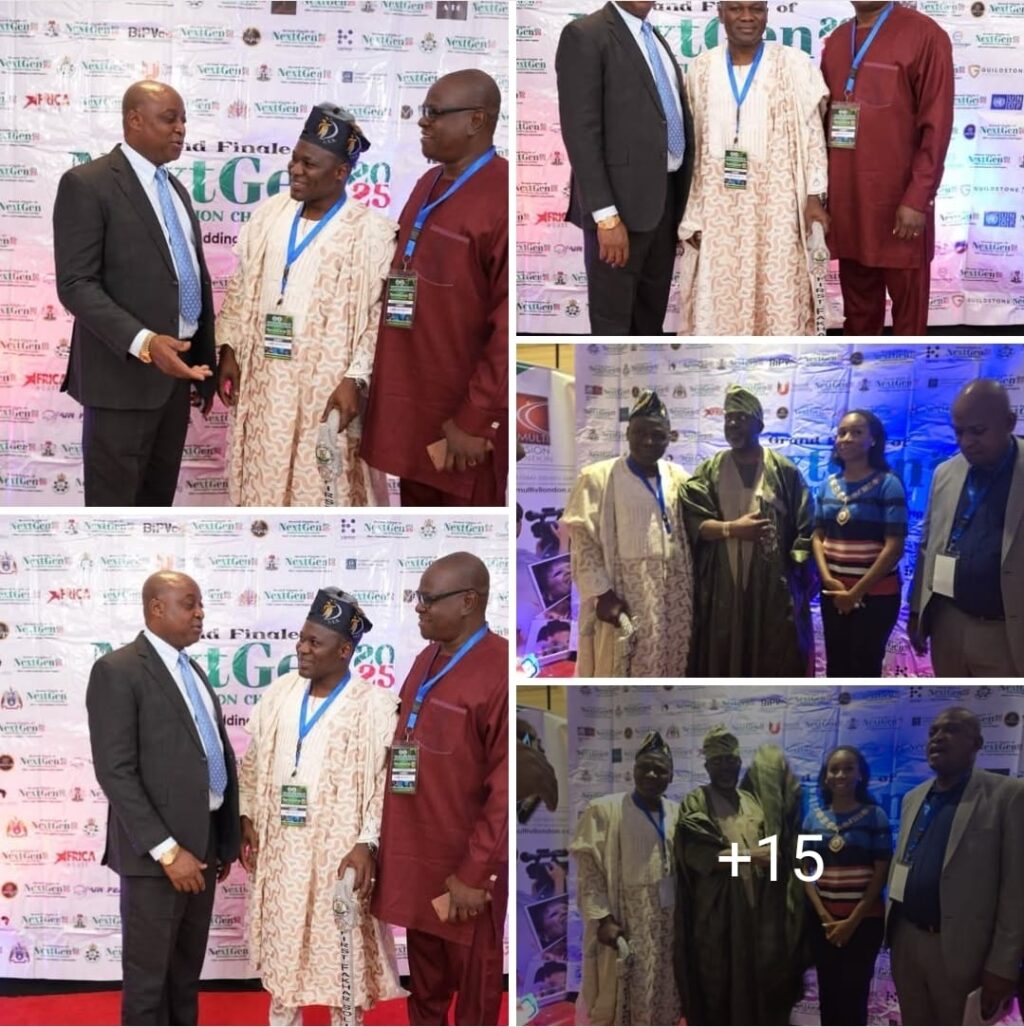 IMG-20251010-WA0091(1)