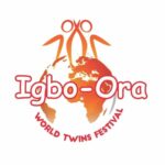 IMG-20251010-WA0192(2)