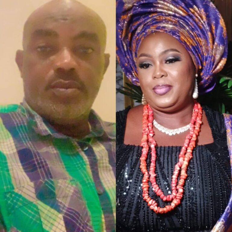 IMG-20251010-WA0327(1)