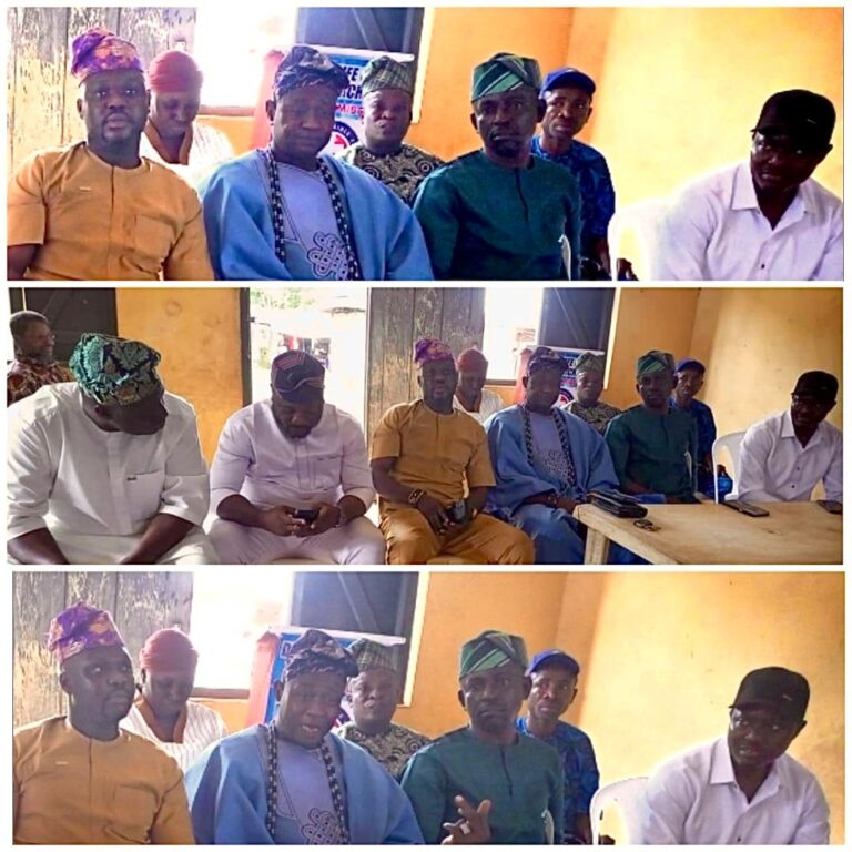 IMG-20251011-WA0242(2)