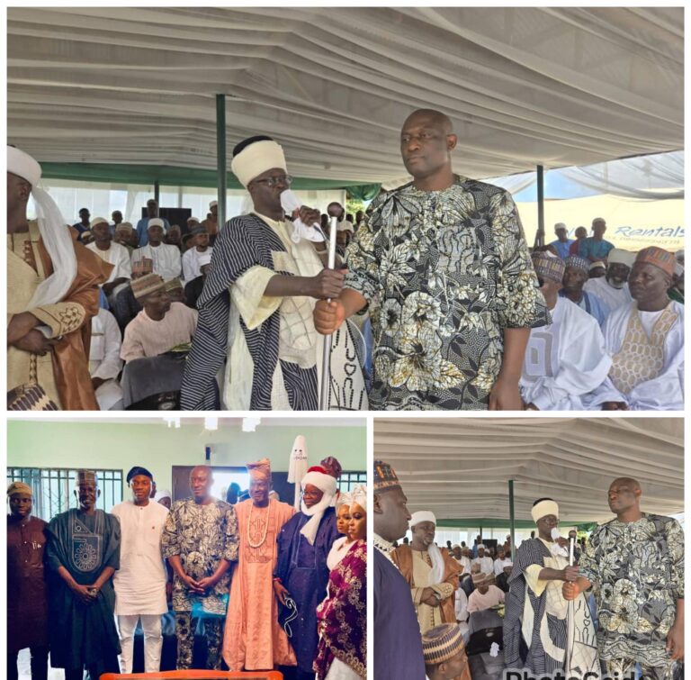 IMG-20251011-WA0286(1)