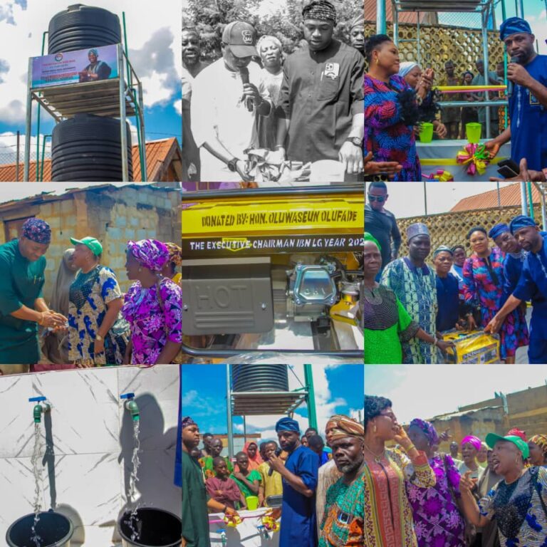 IMG-20251014-WA0001(1)