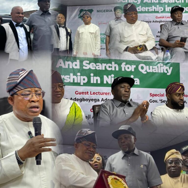 IMG-20251014-WA0014(1)