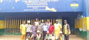IMG-20251017-WA0209(1)