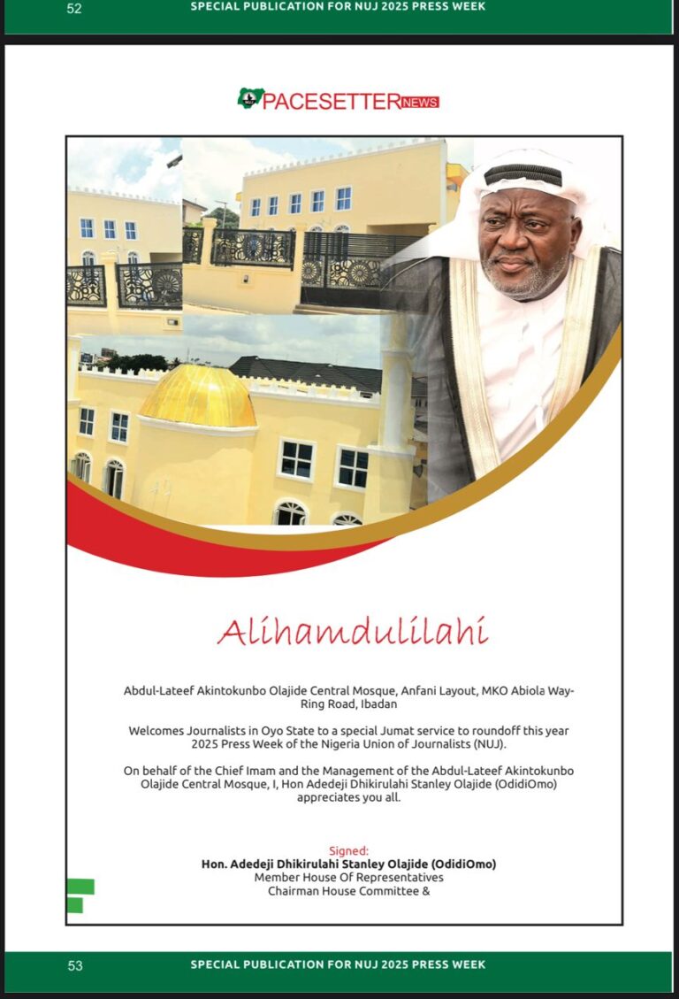 IMG-20251017-WA0304(1)