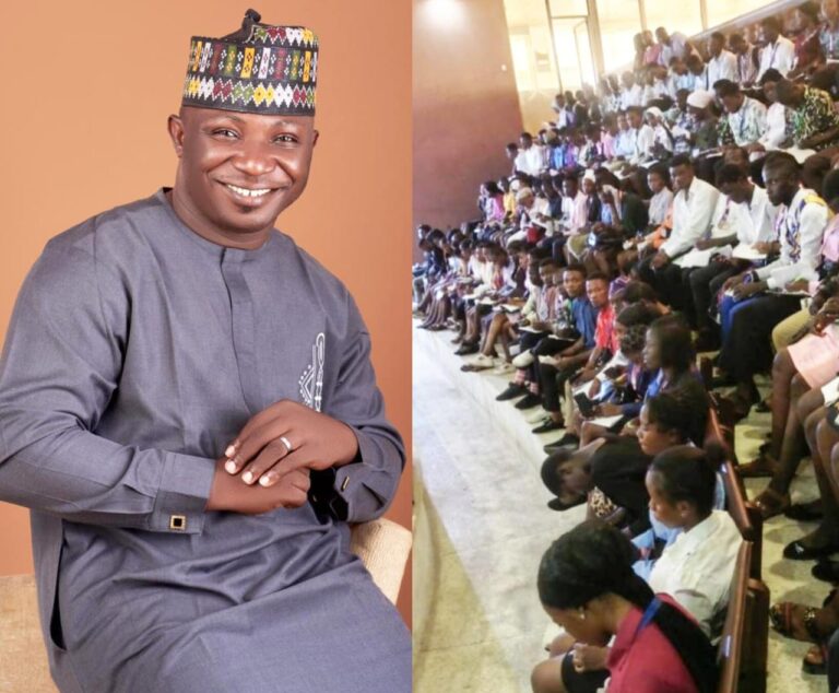 IMG-20251023-WA0166(1)