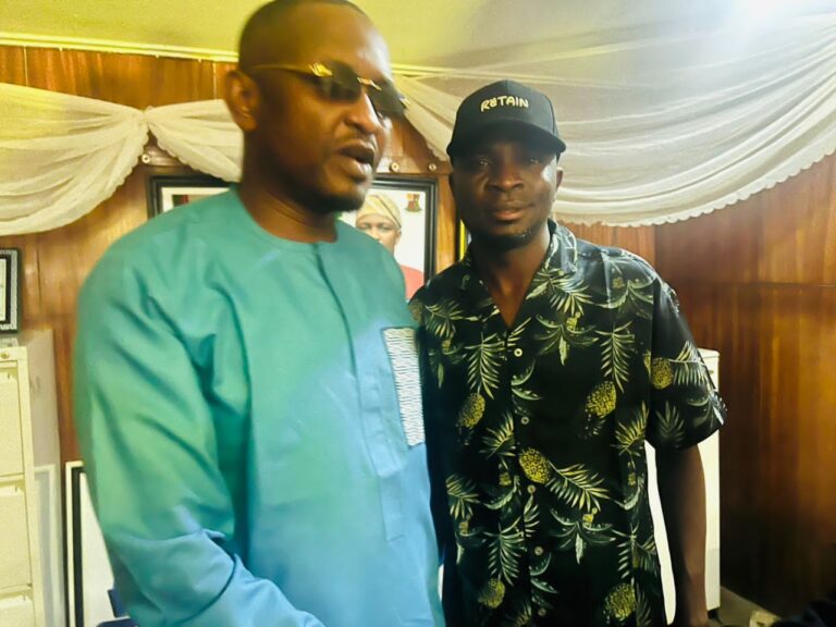 IMG-20251023-WA0240(1)