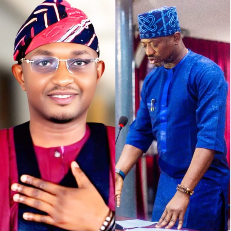 IMG-20251024-WA0153(1)