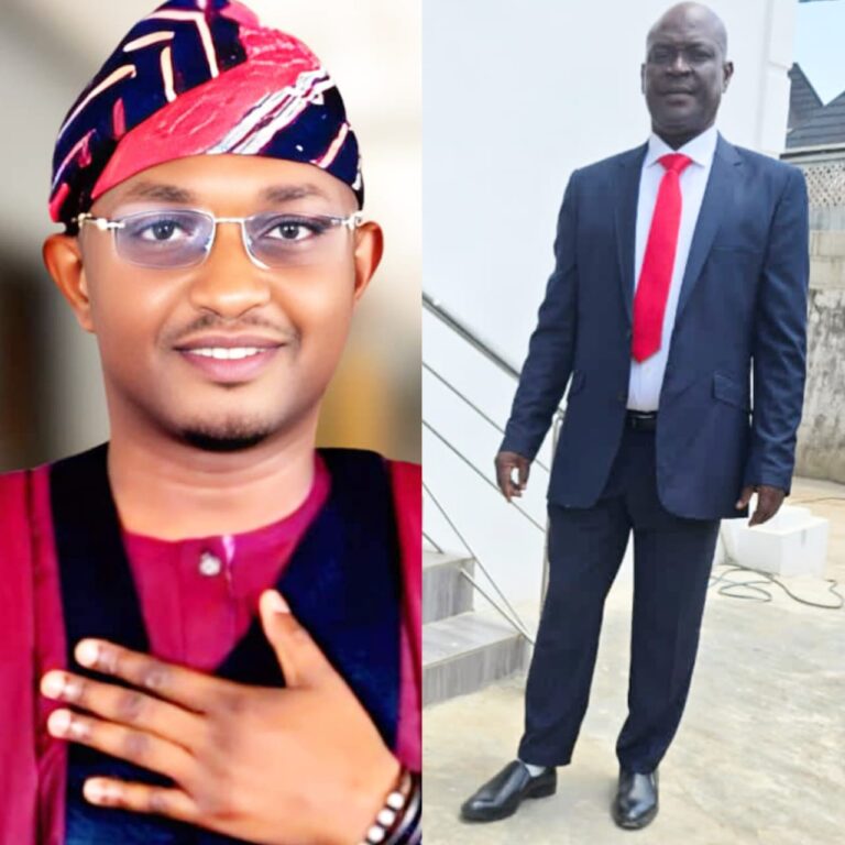 IMG-20251024-WA0176(4)