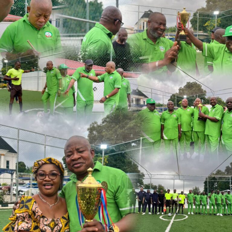 IMG-20251025-WA0318(1)