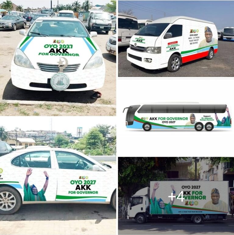 IMG-20251026-WA0058(1)