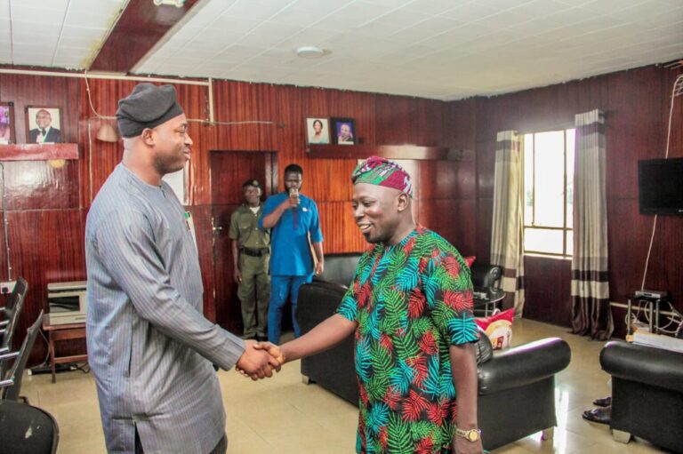 IMG-20251027-WA0403(3)