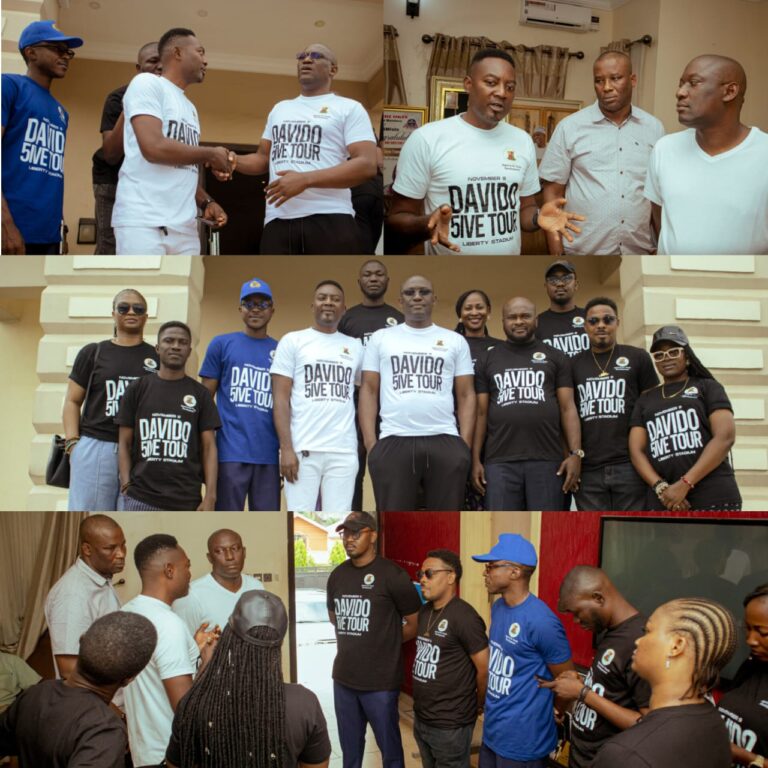 IMG-20251027-WA0479(3)