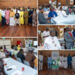 IMG-20251028-WA0047(2)