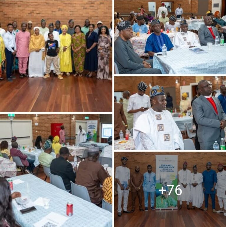 IMG-20251028-WA0047(2)