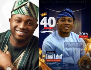 IMG-20251030-WA0096(1)