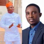 IMG-20251030-WA0104(1)