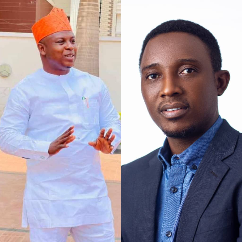 IMG-20251030-WA0104(1)