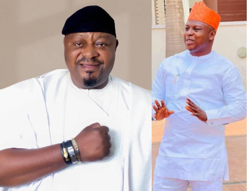 IMG-20251030-WA0137(1)