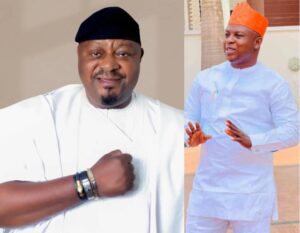 IMG-20251030-WA0137(1)