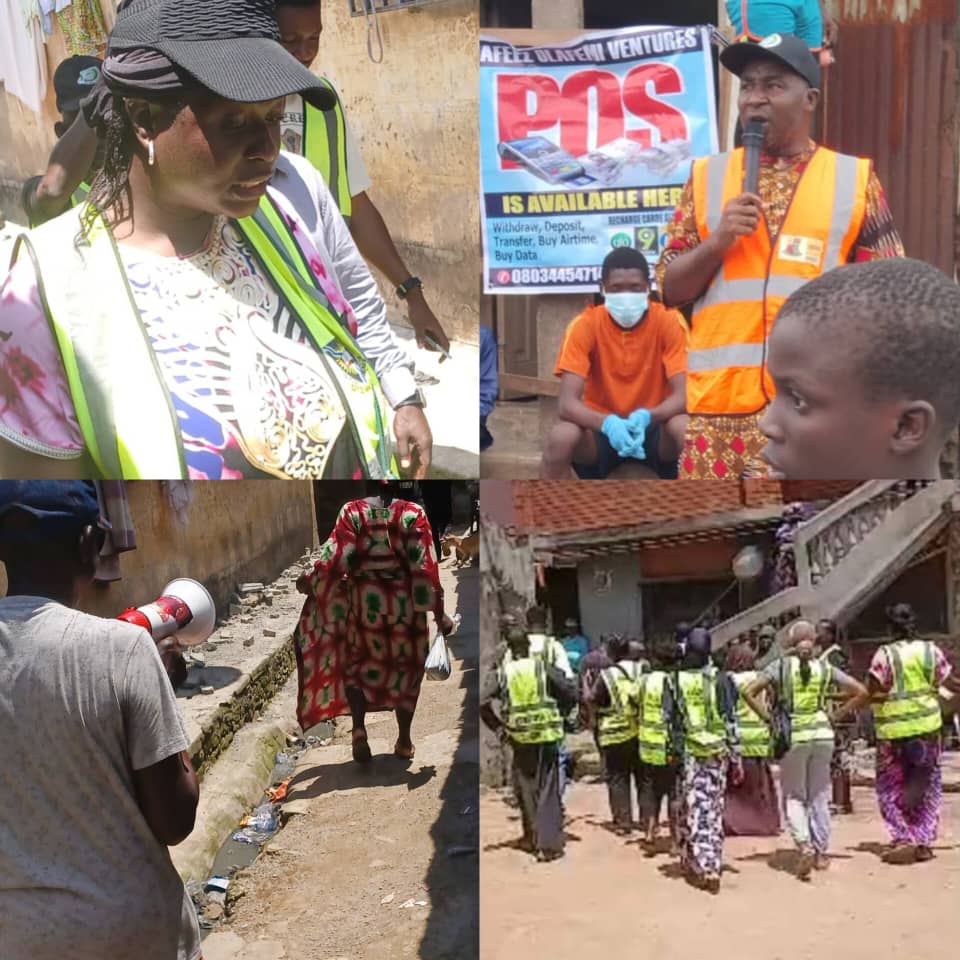 IMG-20251031-WA0011(1)