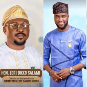 IMG-20251031-WA0526(1)