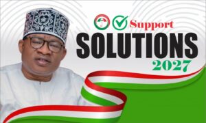 IMG-20251018-WA0315(1)