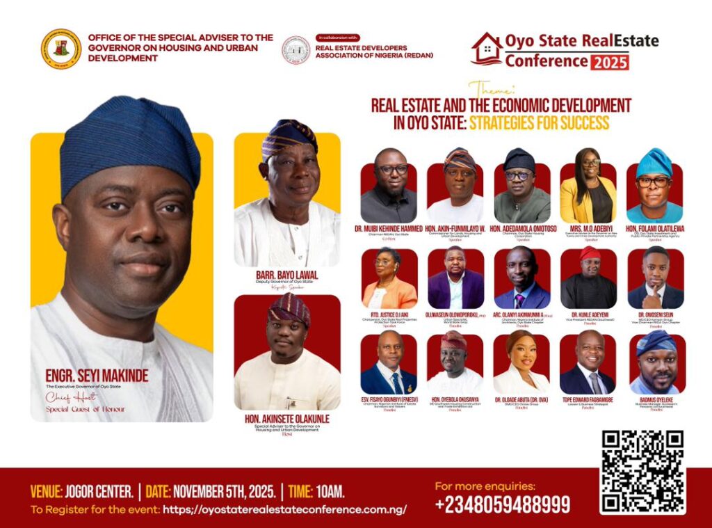 IMG-20251020-WA0207(1)