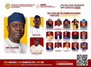 IMG-20251020-WA0207(1)