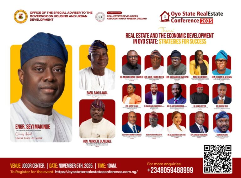 IMG-20251020-WA0207(1)